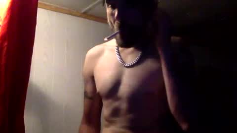 Snapshot of allitrunnin chatting on February 15, 9:55 pm allitrunnin online show from February 15, 9:55 pm