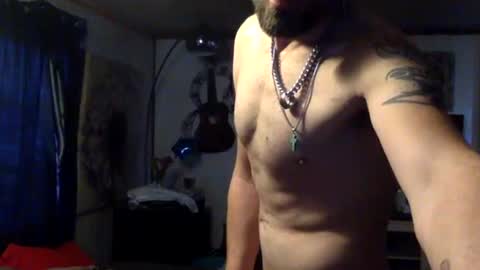 Snapshot of allitrunnin chatting on February 22, 4:49 pm allitrunnin online show from February 22, 4:49 pm