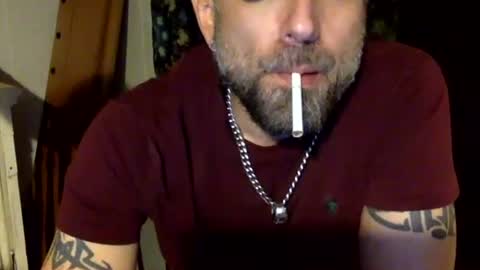 Snapshot of allitrunnin chatting on February 25, 4:22 am allitrunnin online show from February 25, 4:22 am