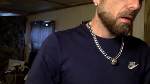 Snapshot of allitrunnin chatting on February 28, 1:12 pm allitrunnin online show from February 28, 1:12 pm