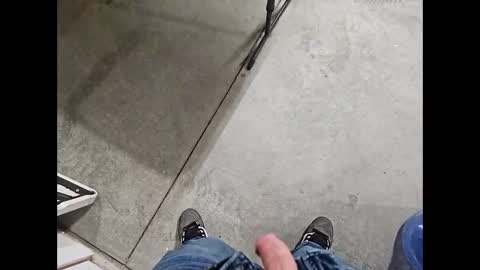 alliwantsl online show from December 16, 5:23 am