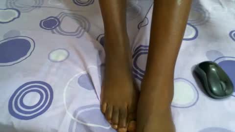 Ally online show from October 26, 7:03 am