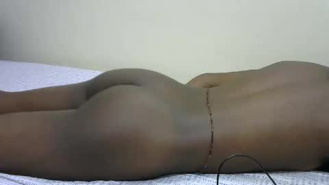 Ally online show from November 29, 3:37 pm