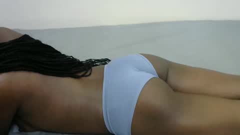 Ally online show from January 10, 1:51 am