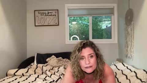 alliyahjustice online show from December 21, 12:29 am