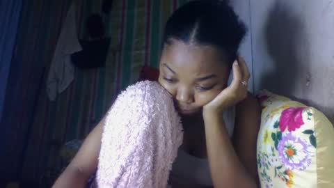 Snapshot of allizida01 chatting on May 29, 8:51 pm allizida01 online show from May 29, 8:51 pm