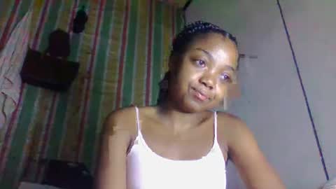 Snapshot of allizida01 chatting on May 30, 8:06 pm allizida01 online show from May 30, 8:06 pm