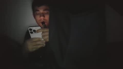 Snapshot of alljobshiringnow chatting on February 4, 7:14 am Hiringnownoface online show from February 4, 7:14 am