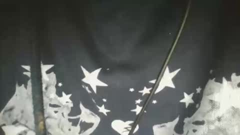 Snapshot of alljobshiringnow chatting on February 17, 3:19 pm Hiringnownoface online show from February 17, 3:19 pm