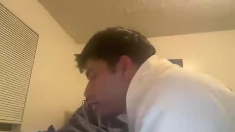 Hiringnownoface online show from April 13, 3:34 am