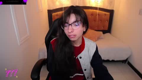 alison online show from July 4, 8:04 pm