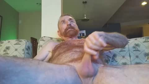 allmann4fun online show from May 5, 3:58 am