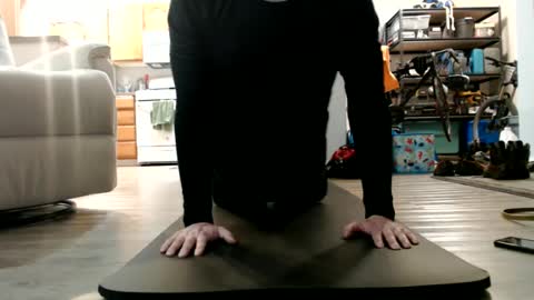 allnaked4 online show from December 25, 1:31 am