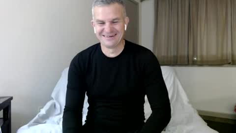 allnaked4 online show from November 25, 1:27 am