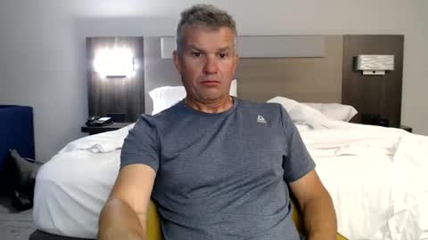 allnaked4 online show from May 2, 12:43 pm