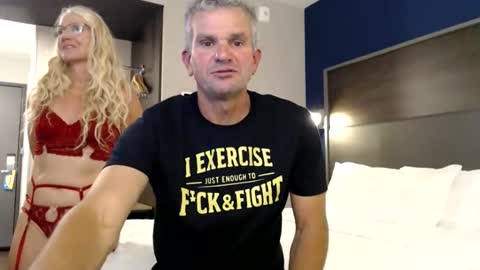 allnaked4 online show from May 14, 12:28 am