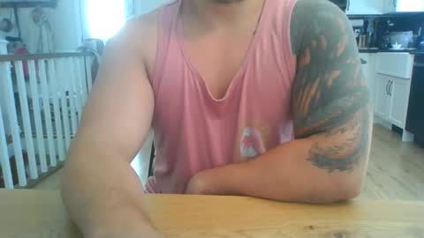 allnatmatt online show from May 20, 3:40 pm