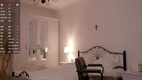 Snapshot of allotropp chatting on October 10, 6:18 pm ALOTROPP NOT BABY online show from October 10, 6:18 pm