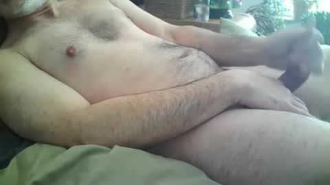 Snapshot of alltheluck71 chatting on December 24, 4:19 pm alltheluck71 online show from December 24, 4:19 pm