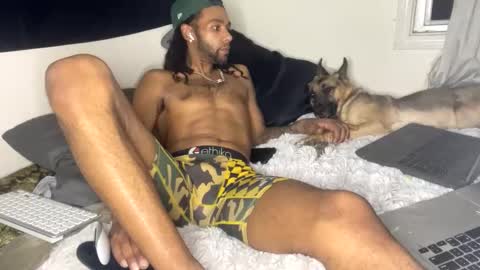 allthewayup10 online show from March 3, 5:09 am