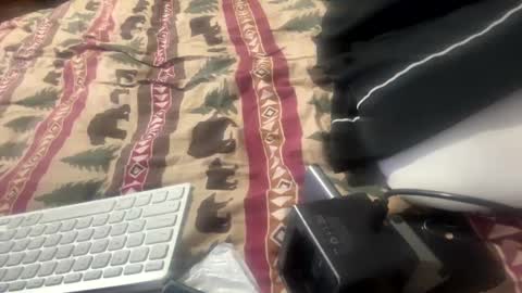 allthewayup10 online show from September 12, 11:04 pm