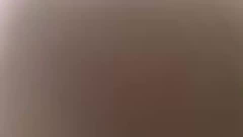 Snapshot of allupinyadeep chatting on February 10, 4:47 pm allupinyadeep online show from February 10, 4:47 pm