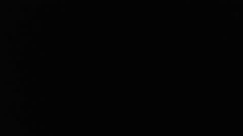 Alluring Asian online show from September 28, 4:01 pm