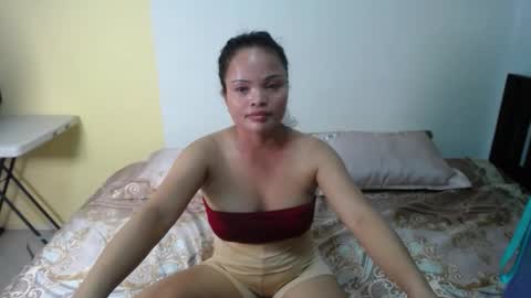 Alluring Asian online show from May 24, 5:23 am