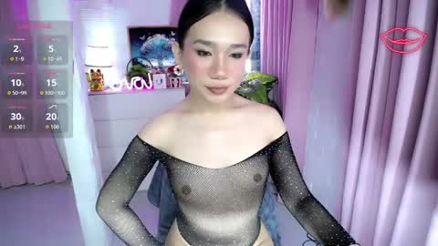 mj online show from May 28, 12:30 am