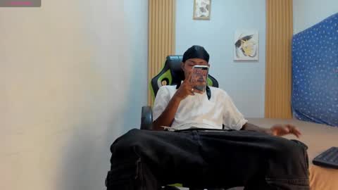 alluringangel01 online show from October 2, 2:18 am