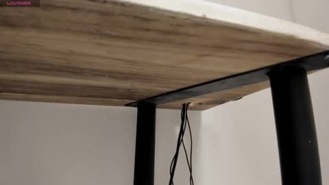 alluringangel01 online show from October 7, 7:00 pm