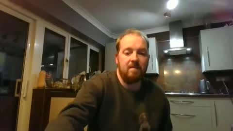 Snapshot of allwayshorny2023 chatting on February 26, 10:42 pm allwayshorny2023 online show from February 26, 10:42 pm