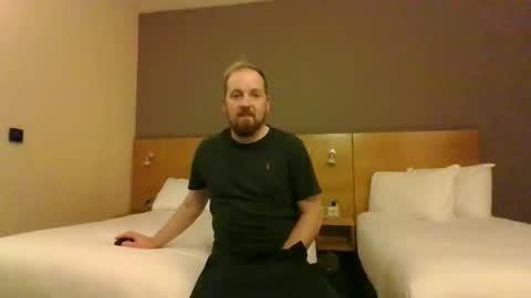 Snapshot of allwayshorny2023 chatting on October 20, 7:14 pm allwayshorny2023 online show from October 20, 7:14 pm