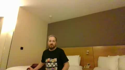 Snapshot of allwayshorny2023 chatting on October 21, 4:41 pm allwayshorny2023 online show from October 21, 4:41 pm