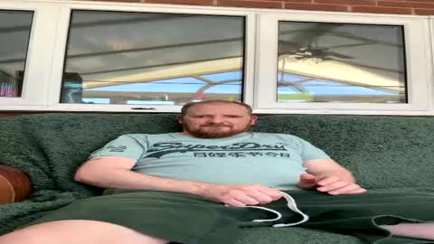 Snapshot of allwayshorny2023 chatting on May 22, 3:17 pm allwayshorny2023 online show from May 22, 3:17 pm