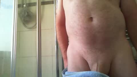 Snapshot of allwayshorny2023 chatting on July 13, 1:47 pm allwayshorny2023 online show from July 13, 1:47 pm