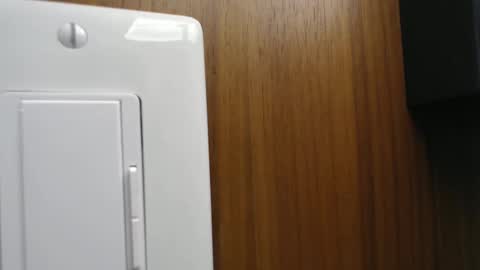 Snapshot of allwaysrdy7272 chatting on December 4, 10:30 pm Frank online show from December 4, 10:30 pm