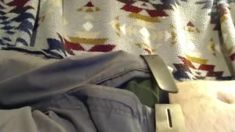 Snapshot of allwaysrdy7272 chatting on September 24, 11:57 am Frank online show from September 24, 11:57 am