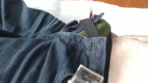 Snapshot of allwaysrdy7272 chatting on October 5, 5:55 pm Frank online show from October 5, 5:55 pm