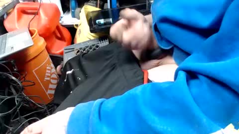 Snapshot of allwolf0323 chatting on March 3, 11:16 am allwolf0323 online show from March 3, 11:16 am