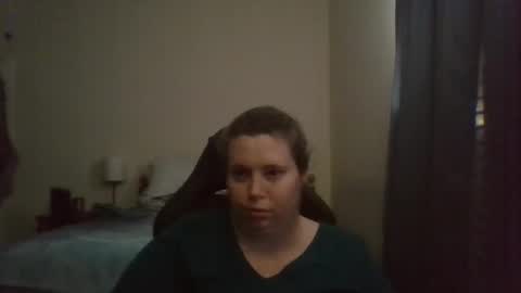 ally12334 online show from February 11, 12:06 am