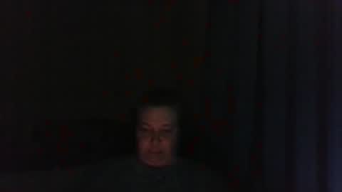 ally12334 online show from September 13, 1:49 am