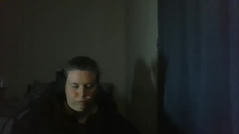 ally12334 online show from February 5, 12:26 am