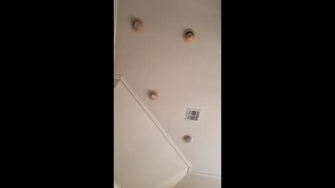 ally12334 online show from March 27, 3:45 pm