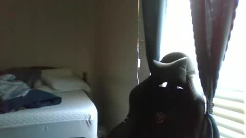 ally12334 online show from March 28, 7:24 pm