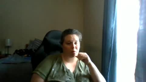 Snapshot of ally12334 chatting on June 11, 11:14 pm ally12334 online show from June 11, 11:14 pm