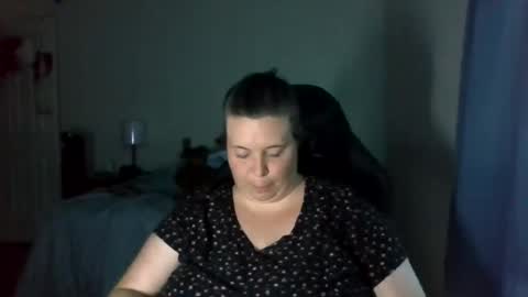 Snapshot of ally12334 chatting on July 8, 10:36 pm ally12334 online show from July 8, 10:36 pm
