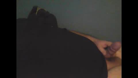 Snapshot of ally8390 chatting on January 31, 7:07 am ally8390 online show from January 31, 7:07 am