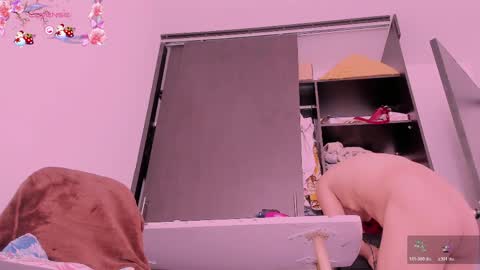 NEW VIDEOS IN MY PROFILE online show from March 28, 7:02 pm