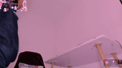 NEW VIDEOS IN MY PROFILE online show from April 1, 6:16 pm